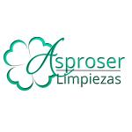 Asproser Limpiezas Asproser Limpiezas