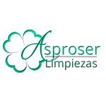 Asproser Limpiezas