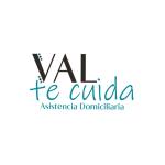 Valtecuida Asistencia Domiciliaria Valtecuida Asistencia Domiciliaria