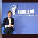 Abogaleon Beatriz Ruiz Garcia