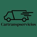 Cartranspservicios