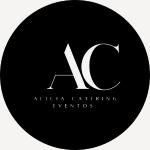 Alicia Catering Alicia Catering