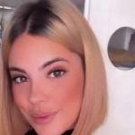 Claudia Claudia