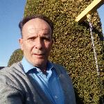 Alfonso Martín Lopez Alfonso Martín Lopez