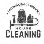Natural Clean Natural Clean