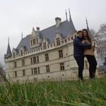 Lorena Redondo Olivas Lorena Redondo Olivas