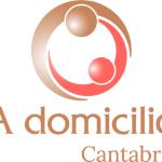 A Domicilio Cantabria A Domicilio Cantabria