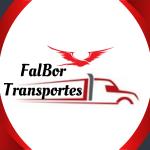 Falbor Trasportes Falbor Trasportes