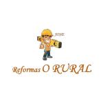 Reformas O Rural