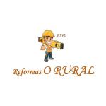 Reformas O Rural Reformas O Rural