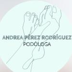 Podóloga Podóloga
