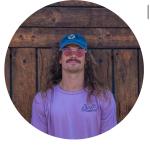 Adam Varszegi Adam Varszegi