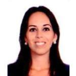 María Lorena N. María Lorena N.
