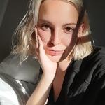 Nadia Nadia