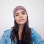 Nasly Jimenez Arteaga Nasly Jimenez Arteaga