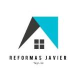 Reformas Javier Reformas Javier
