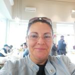 Florentina Barbosu Florentina Barbosu