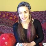 Beatriz Armas Beatriz Armas