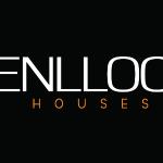 Benlloch Houses