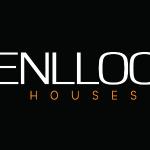 Benlloch Houses Benlloch Houses