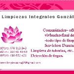 María Raquel Hernández González María Raquel Hernández González