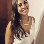 Maria Florencia Viudez Maria Florencia Viudez