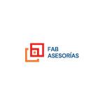 Fab Asesorías Fab Asesorías
