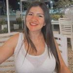 Ivonne Gomez Ivonne Gomez