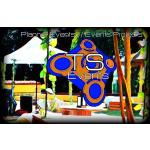 Ts Events Planner Events Ts Events Planner Events