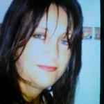Monica Ribilla Avalos Monica Ribilla Avalos