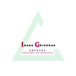 Ioana Grigoras Abogada Penalista Ioana Grigoras Abogada Penalista