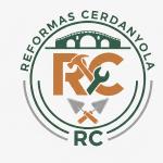 Rc Reformas Cerdanyola  Cocinas Baños Y Reformas Integrales