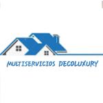 Multiservicios Decoluxury