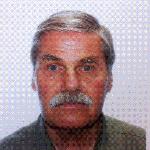 Jürgen Misch Jürgen Misch