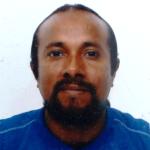 Guillermo Sotomayor Guillermo Sotomayor
