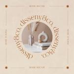 Dissenyco