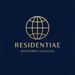 Residentiae Asesores Legales