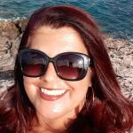 Clarice Rodrigues Clarice Rodrigues