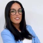 Raquel Reinado Virgili Raquel Reinado Virgili