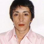 Belen Sanchez Diez Belen Sanchez Diez