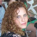 Maria Flores Silva Maria Flores Silva