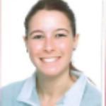 Mirella Alonso Fernández Mirella Alonso Fernández