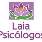 Laia Psicólogos Laia Psicólogos