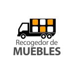 Recogedor De Muebles