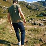 Pablo García Antón Pablo García Antón