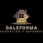 Dale Forma