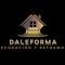 Dale Forma