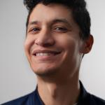 Alberto Morales Fotografo