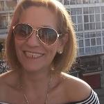 Marga Paez Marga Paez