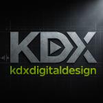 Kdx Digital Design Kdx Digital Design